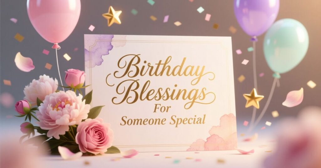 Birthday-Blessings-For-Someone-Special Birthday-Blessings-For-Someone-Special