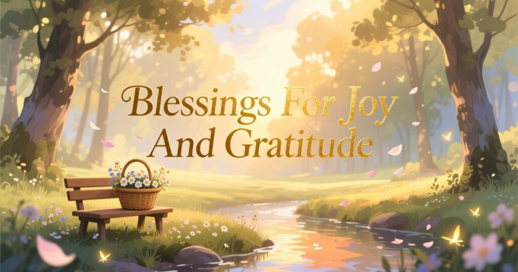 Blessings-For-Joy-And-Gratitude