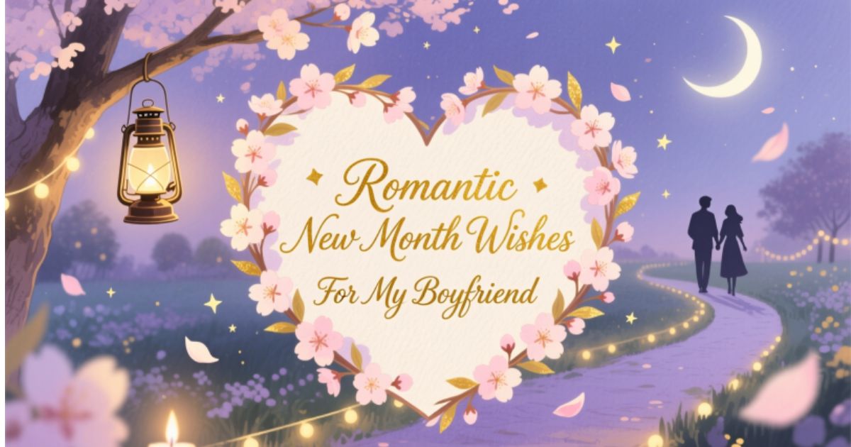 160+ Best New Month Prayer Points with Bible Verses