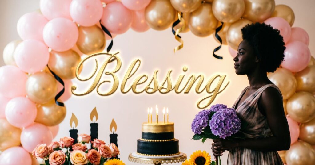 Happy Birthday Black Woman Images Free