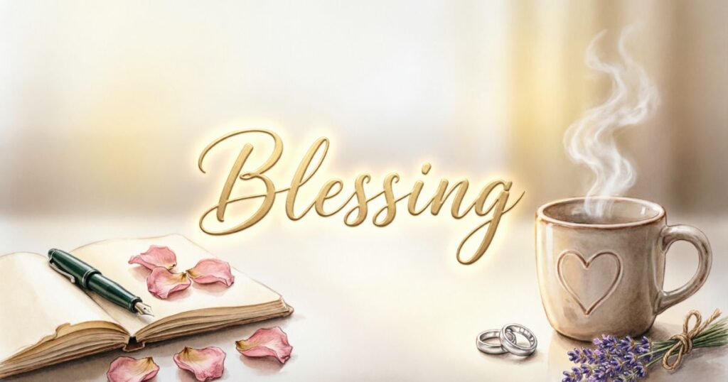 Caring Message For My Husband